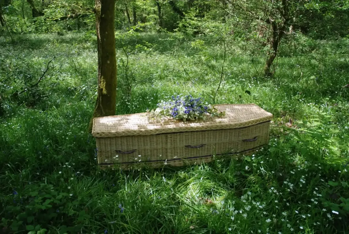 Carewell Cremations 
