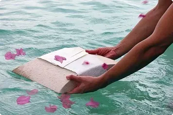 Carewell Cremations 